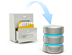 backup-solutions